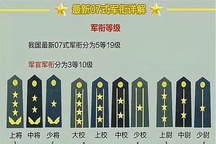 昌西：04总决收视率太烂改变了比赛 这种比赛没看头 进攻才能卖票